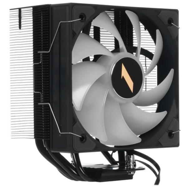 cooler-for-processor-1-stplayer-ps-130-ps-130-bk-black-3
