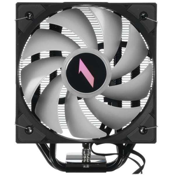 cooler-for-processor-1-stplayer-ps-130-ps-130-bk-black-4