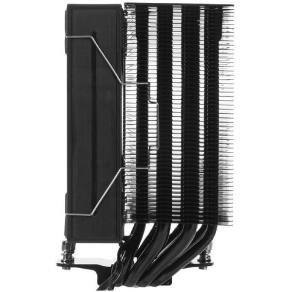 cooler-for-processor-1-stplayer-ps-130-ps-130-bk-black-5
