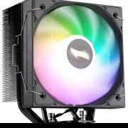 cooler-for-processor-1-stplayer-ps-130-ps-130-bk-black