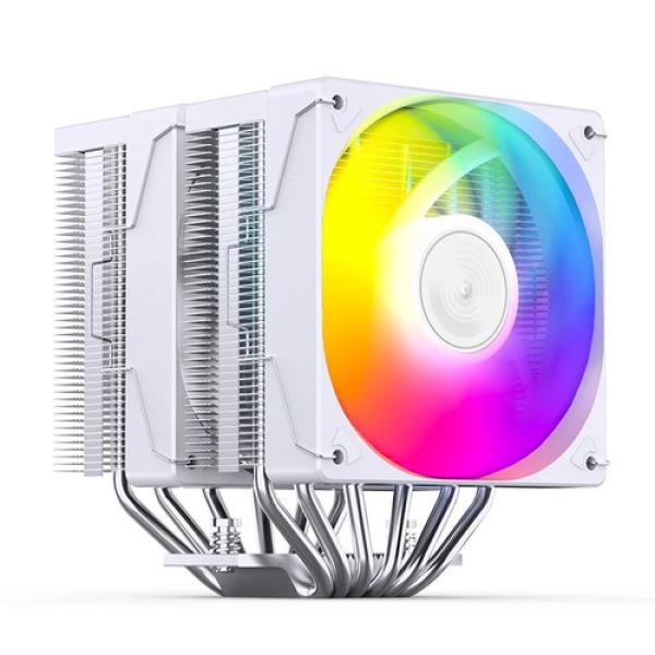cooler-for-processor-jonsbo-cr-3000-e-argb-white-cr-3000-eargbwhite-white-2