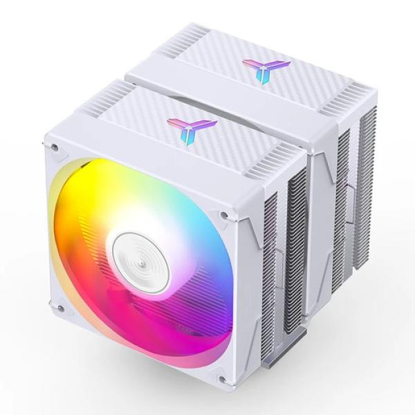 cooler-for-processor-jonsbo-cr-3000-e-argb-white-cr-3000-eargbwhite-white-3