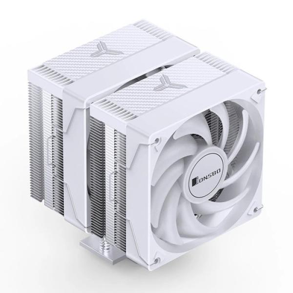 cooler-for-processor-jonsbo-cr-3000-e-argb-white-cr-3000-eargbwhite-white-4