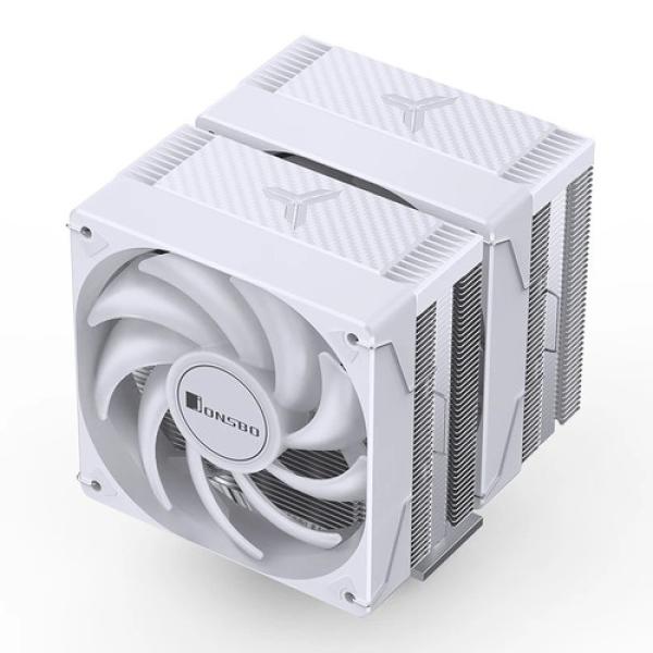 cooler-for-processor-jonsbo-cr-3000-e-argb-white-cr-3000-eargbwhite-white-5