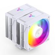 cooler-for-processor-jonsbo-cr-3000-e-argb-white-cr-3000-eargbwhite-white