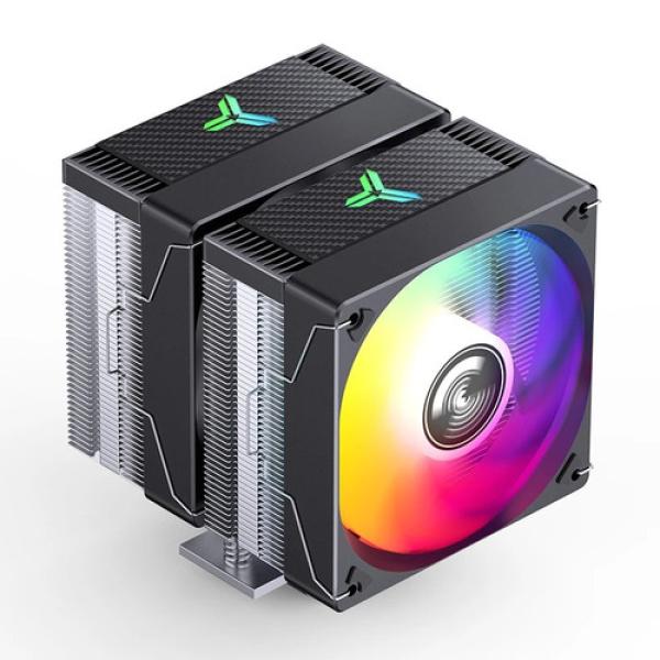 cooler-for-processor-jonsbo-cr-3000-e-argb-black-cr-3000-eargbblack-black-1