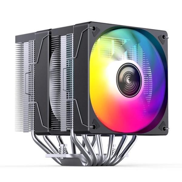 cooler-for-processor-jonsbo-cr-3000-e-argb-black-cr-3000-eargbblack-black-2