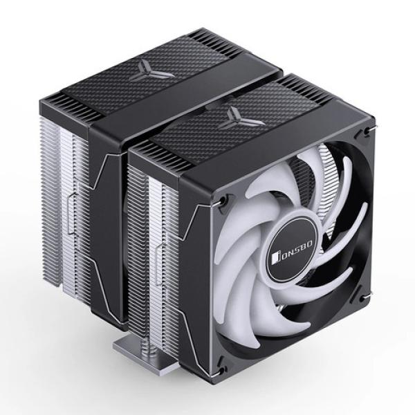 cooler-for-processor-jonsbo-cr-3000-e-argb-black-cr-3000-eargbblack-black-4