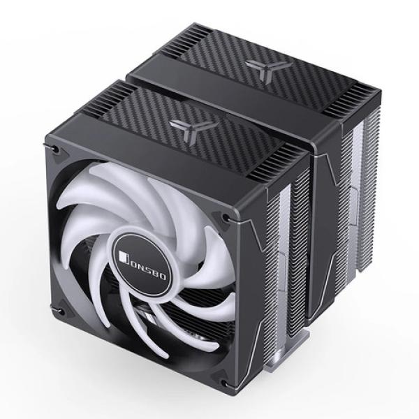 cooler-for-processor-jonsbo-cr-3000-e-argb-black-cr-3000-eargbblack-black-5