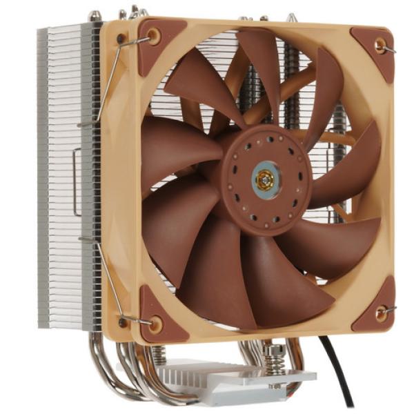 cooler-for-processor-gamemax-ice-wind-brown-2