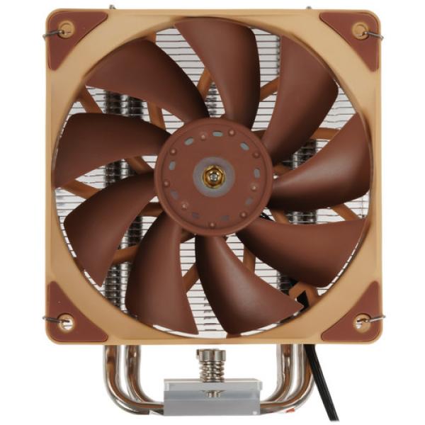 cooler-for-processor-gamemax-ice-wind-brown-3