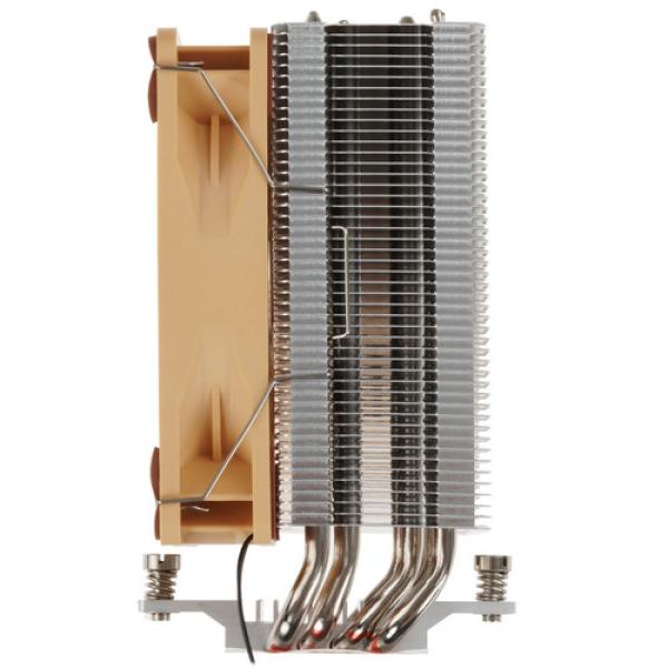 cooler-for-processor-gamemax-ice-wind-brown-4