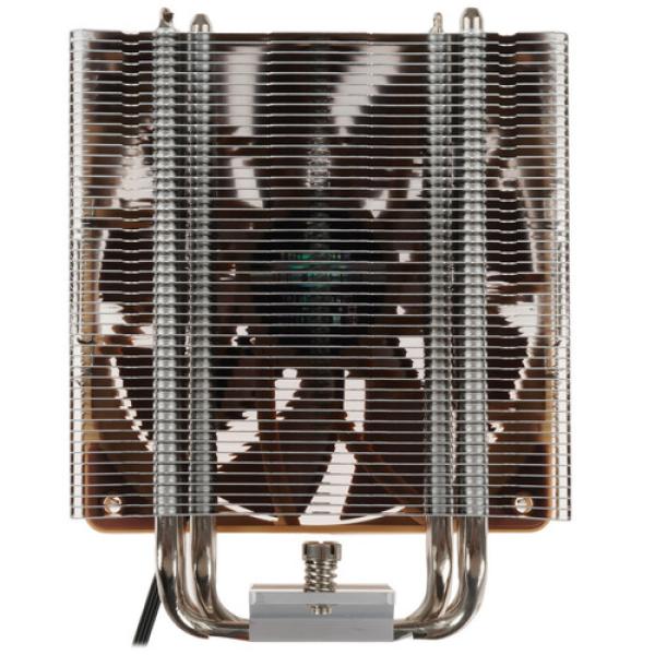 cooler-for-processor-gamemax-ice-wind-brown-5