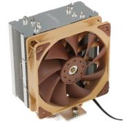 cooler-for-processor-gamemax-ice-wind-brown