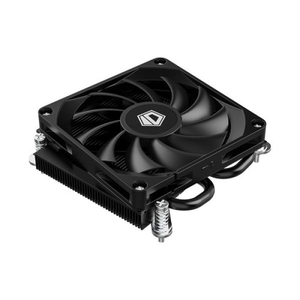 cooler-for-processor-idcooling-23-i-black-black-1