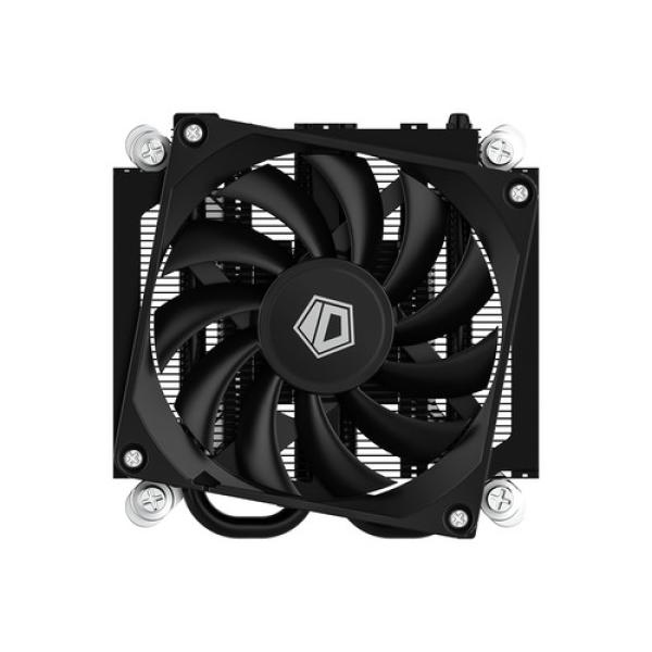 cooler-for-processor-idcooling-23-i-black-black-2