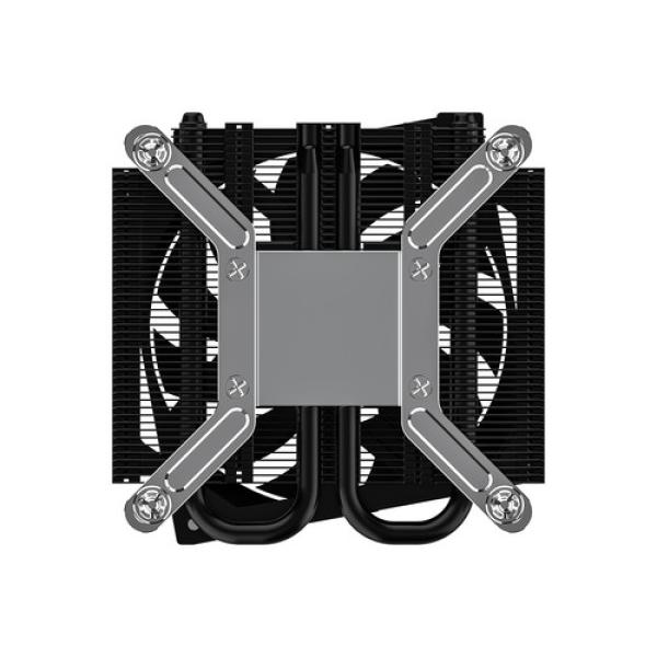 cooler-for-processor-idcooling-23-i-black-black-3