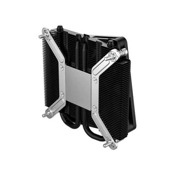 cooler-for-processor-idcooling-23-i-black-black-4