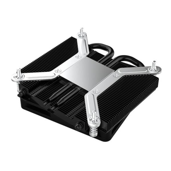 cooler-for-processor-idcooling-23-i-black-black-5