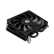 cooler-for-processor-idcooling-23-i-black-black