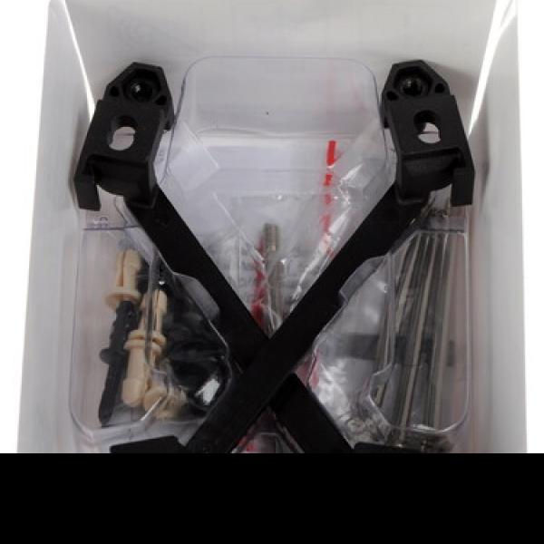 cooler-for-processor-arcticcooling-freezer-11-lp-ucaco-p-2000000-bl-black-2
