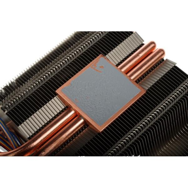cooler-for-processor-arcticcooling-freezer-11-lp-ucaco-p-2000000-bl-black-4