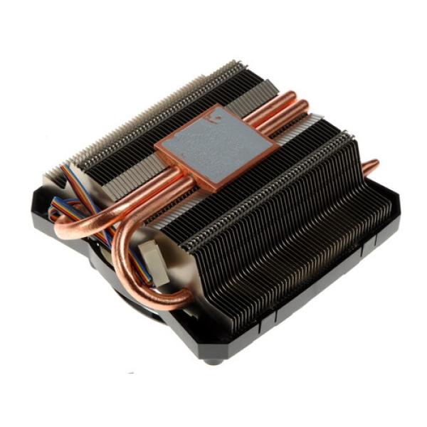 cooler-for-processor-arcticcooling-freezer-11-lp-ucaco-p-2000000-bl-black-5