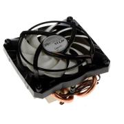 cooler-for-processor-arcticcooling-freezer-11-lp-ucaco-p-2000000-bl-black