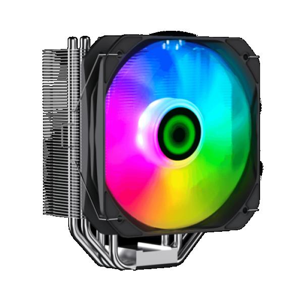 cooler-for-processor-gamemax-sigma-540-argb-black-1