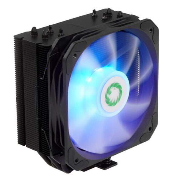 cooler-for-processor-gamemax-sigma-540-argb-black-2