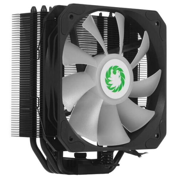 cooler-for-processor-gamemax-sigma-540-argb-black-3