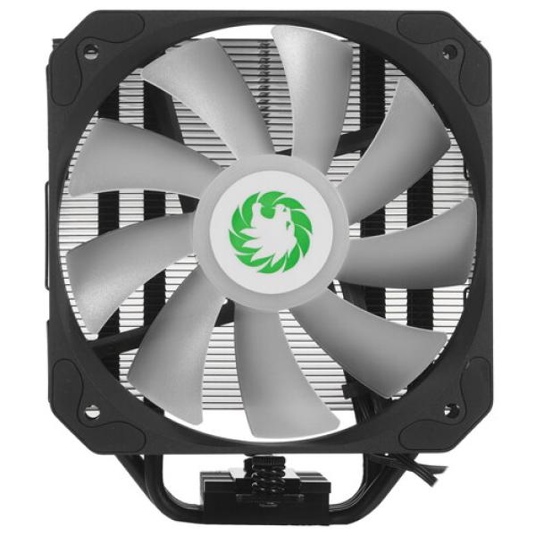 cooler-for-processor-gamemax-sigma-540-argb-black-4