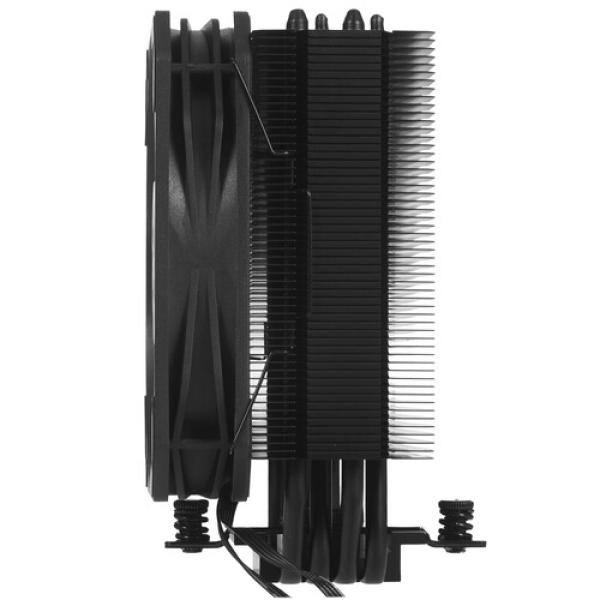 cooler-for-processor-gamemax-sigma-540-argb-black-5