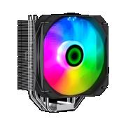 cooler-for-processor-gamemax-sigma-540-argb-black