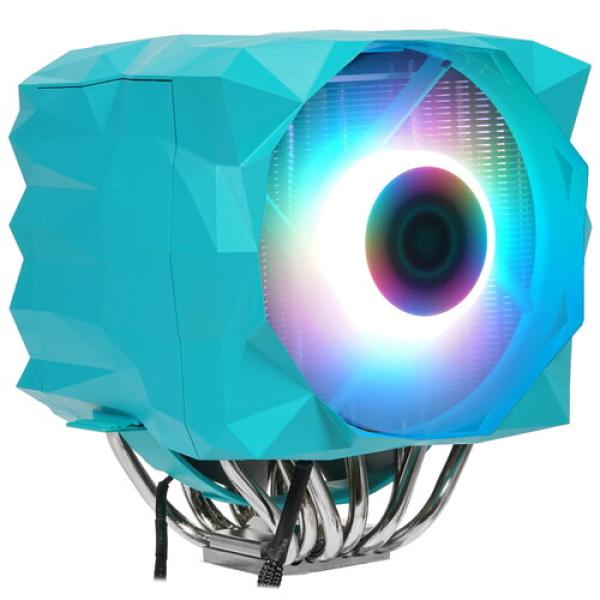 cooler-for-processor-iceberg-thermal-icesleet-x-7-icesleetx-7-d-0-turquoise-1