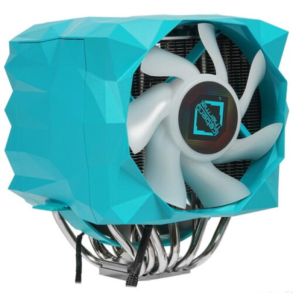 cooler-for-processor-iceberg-thermal-icesleet-x-7-icesleetx-7-d-0-turquoise-2