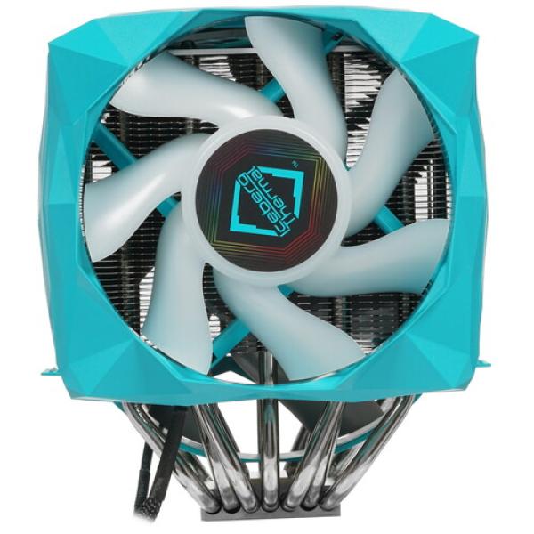 cooler-for-processor-iceberg-thermal-icesleet-x-7-icesleetx-7-d-0-turquoise-3