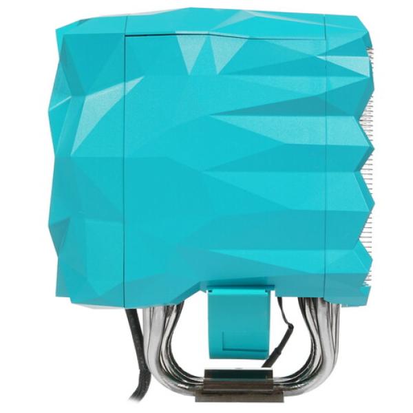cooler-for-processor-iceberg-thermal-icesleet-x-7-icesleetx-7-d-0-turquoise-4