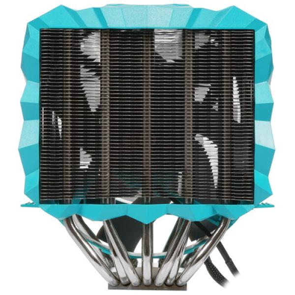 cooler-for-processor-iceberg-thermal-icesleet-x-7-icesleetx-7-d-0-turquoise-5