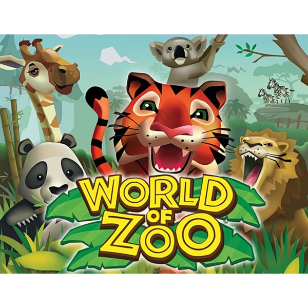 handy-games-world-of-zoo