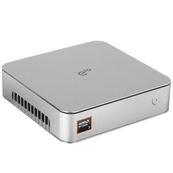 mini-pk-acer-gadget-e-10-erbox-x-2026-1747606-1