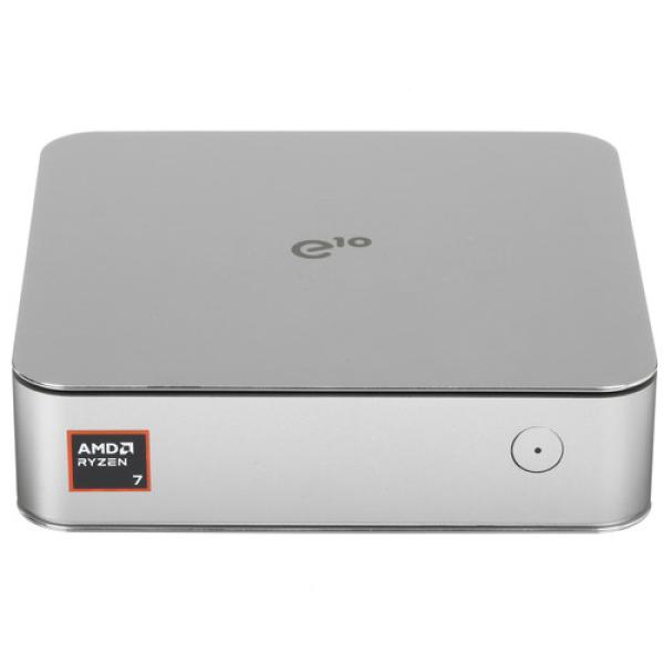 mini-pk-acer-gadget-e-10-erbox-x-2026-1747606-2