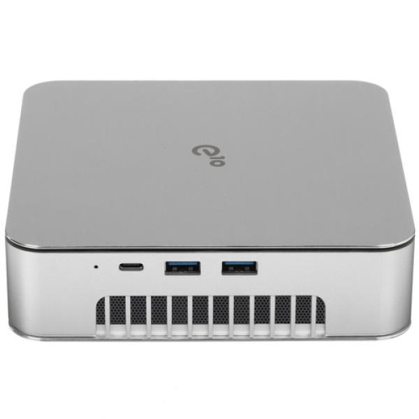 mini-pk-acer-gadget-e-10-erbox-x-2026-1747606-3