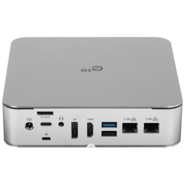 mini-pk-acer-gadget-e-10-erbox-x-2026-1747606-4