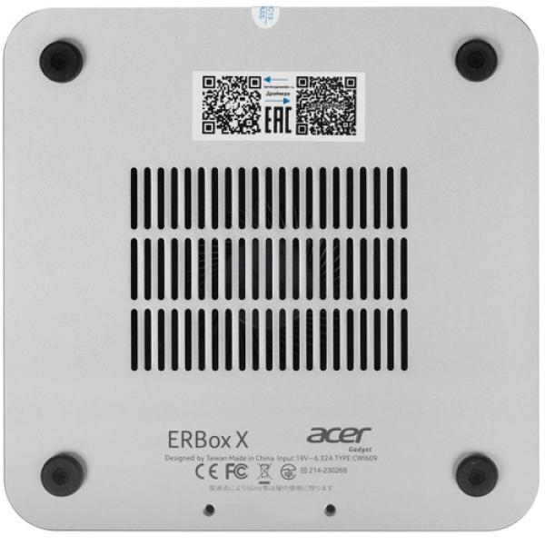 mini-pk-acer-gadget-e-10-erbox-x-2026-1747606-5