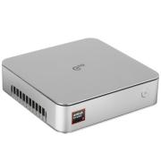 mini-pk-acer-gadget-e-10-erbox-x-2026-1747606