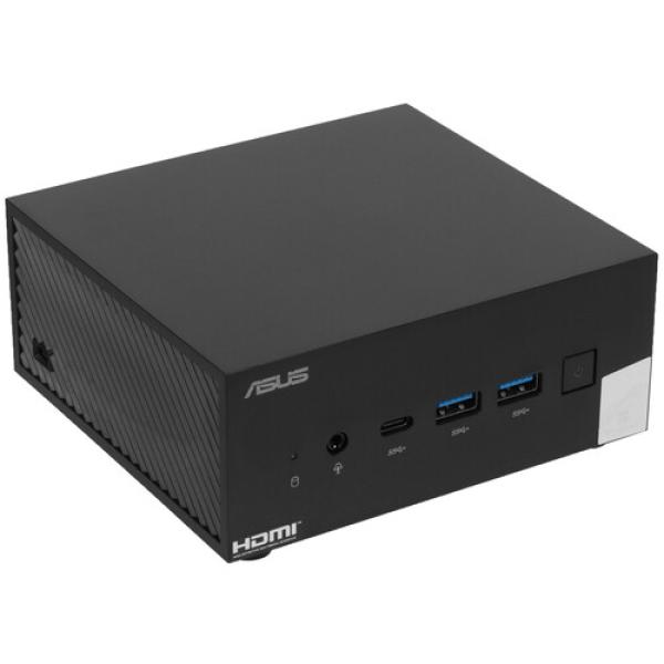 mini-pk-asus-expertcenter-pn-52-s-5150-ad-90-ms-02-f-1-m-004-p-0-1