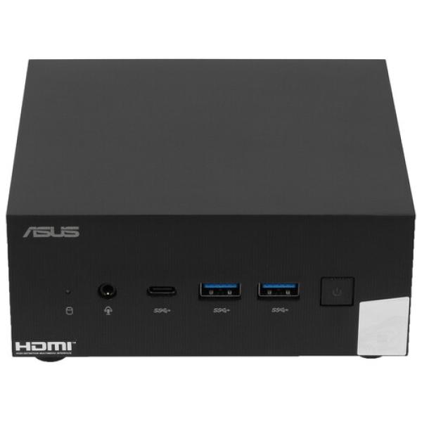 mini-pk-asus-expertcenter-pn-52-s-5150-ad-90-ms-02-f-1-m-004-p-0-2
