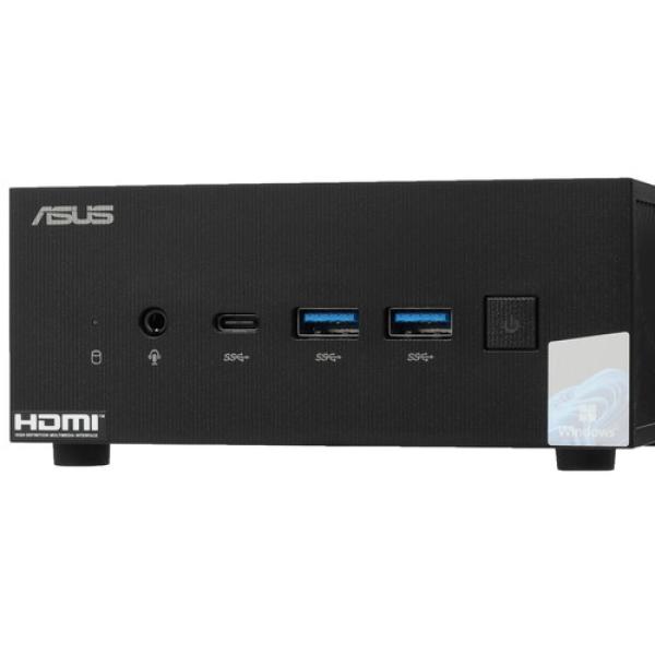 mini-pk-asus-expertcenter-pn-52-s-5150-ad-90-ms-02-f-1-m-004-p-0-4