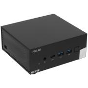 mini-pk-asus-expertcenter-pn-52-s-5150-ad-90-ms-02-f-1-m-004-p-0